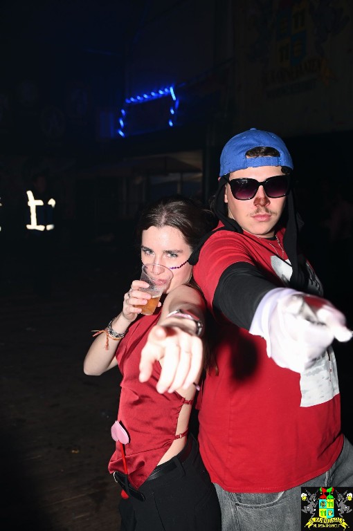 ../Images/Zaterdagavond carnaval 2026 153.jpg